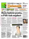Polska Dziennik Łódzki