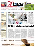 Express Bydgoski