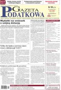 Gazeta Podatkowa