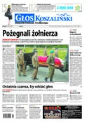 Głos Koszaliński
