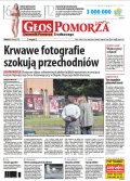 Głos Pomorza