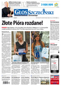 Głos Szczeciński