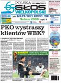 Polska Głos Wielkopolski