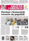 Gazeta Lubuska