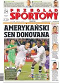 Przegląd Sportowy