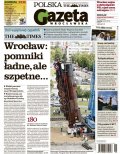 Polska Gazeta Wrocławska