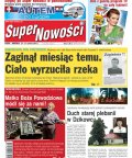 Super Nowości