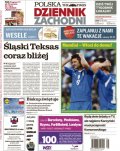 Polska Dziennik Zachodni