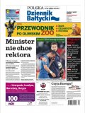 Polska Dziennik Bałtycki