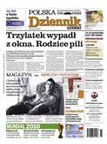 Polska Dziennik Łódzki