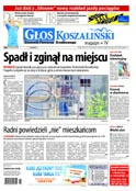 Głos Koszaliński