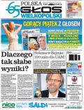 Polska Głos Wielkopolski