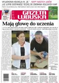 Gazeta Lubuska