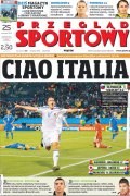 Przegląd Sportowy