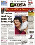 Polska Gazeta Wrocławska