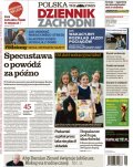 Polska Dziennik Zachodni