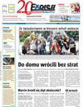 Express Bydgoski