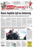 Głos Pomorza