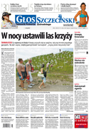 Głos Szczeciński