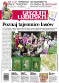 Gazeta Lubuska