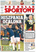 Przegląd Sportowy