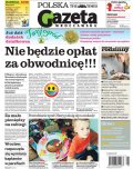 Polska Gazeta Wrocławska