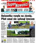 Super Nowości