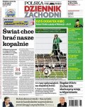 Polska Dziennik Zachodni