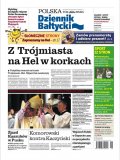 Polska Dziennik Bałtycki