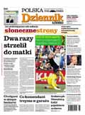 Polska Dziennik Łódzki