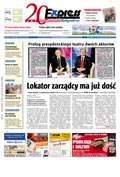 Express Bydgoski
