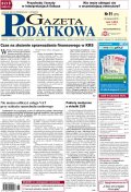 Gazeta Podatkowa