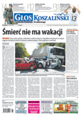 Głos Koszaliński