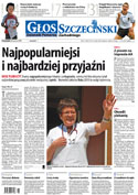 Głos Szczeciński