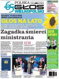 Polska Głos Wielkopolski