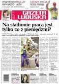 Gazeta Lubuska