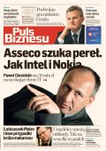 Puls Biznesu