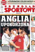 Przegląd Sportowy