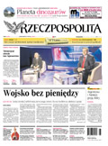 Rzeczpospolita