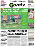Polska Gazeta Wrocławska