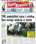 Super Nowości