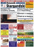 Dziennik Stargardzki 
