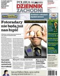 Polska Dziennik Zachodni