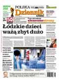 Polska Dziennik Łódzki