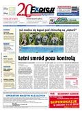 Express Bydgoski