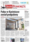 Głos Pomorza
