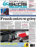 Polska Głos Wielkopolski