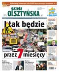 Gazeta Olsztyńska