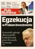 Puls Biznesu