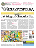 Rzeczpospolita